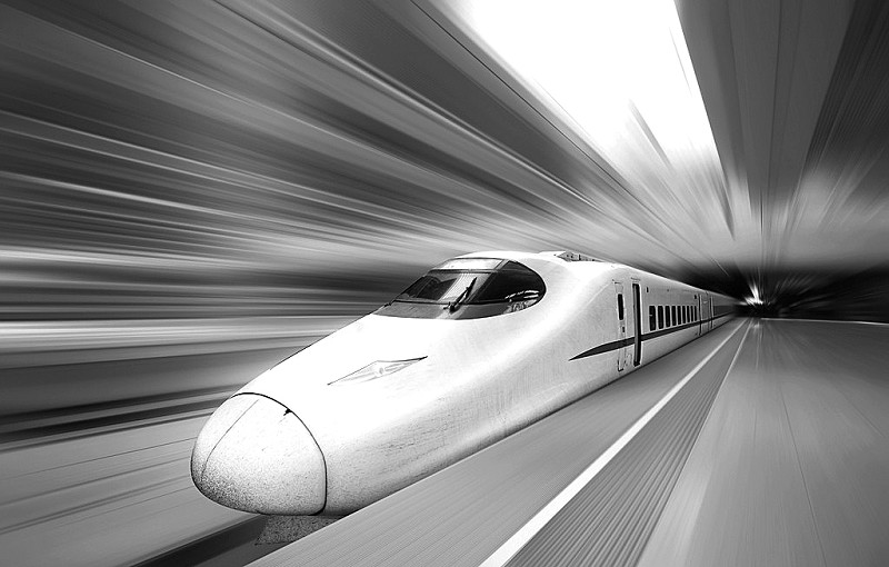 High_Speed_Train.jpg