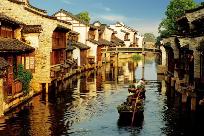 Wuzhen_Water_Town.3.jpg