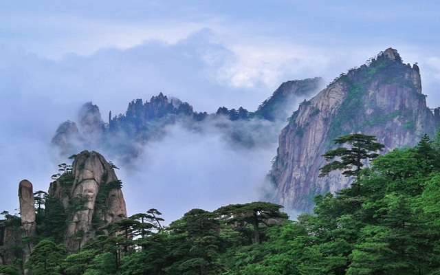 Huangshan1.jpg