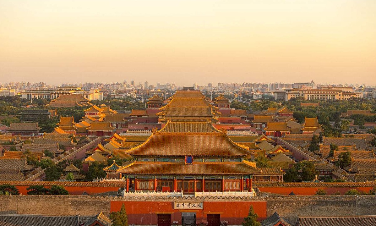 14_days_china_architecture_culture_tour_with_forbidden city.jpg