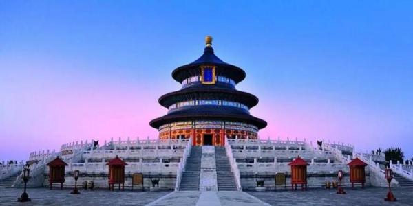 14_days_china_architecture_culture_tour_with_Temple of Heaven.jpg