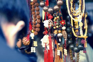 panjiayuan_antique_market.jpg