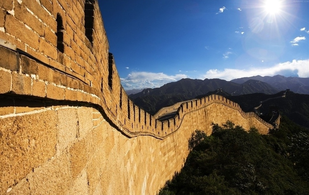 china_private_tour_with_beijing_and_lhasa