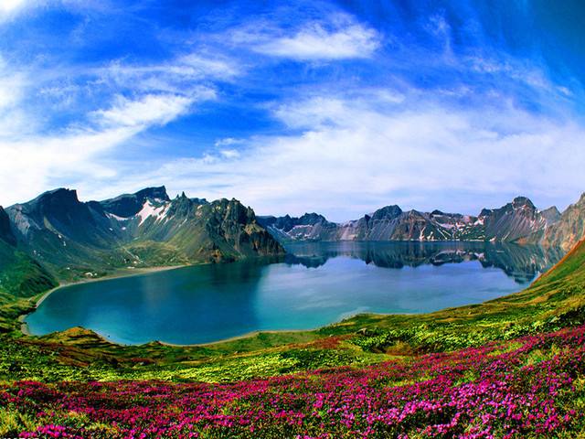 5_days_Xinjiang_Minority_tour_with_heavenly_lake.jpg