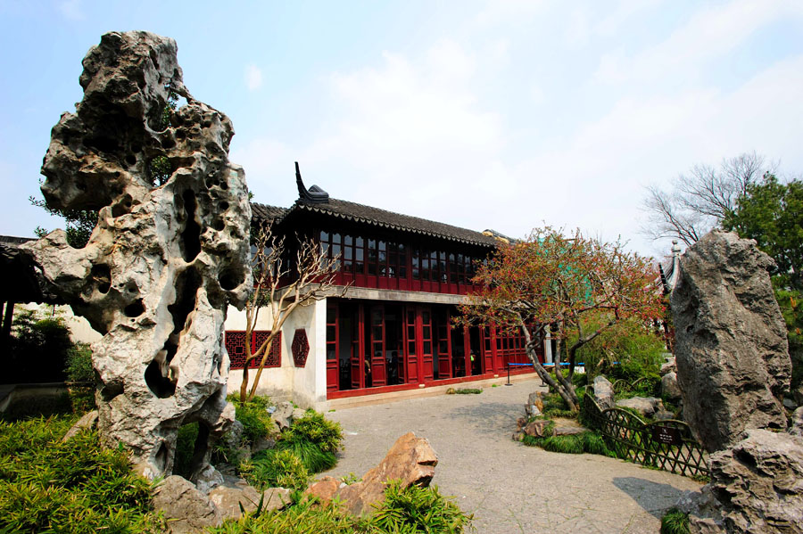 Suzhou_tour_from_shanghai_with_lingering_garden7.jpg