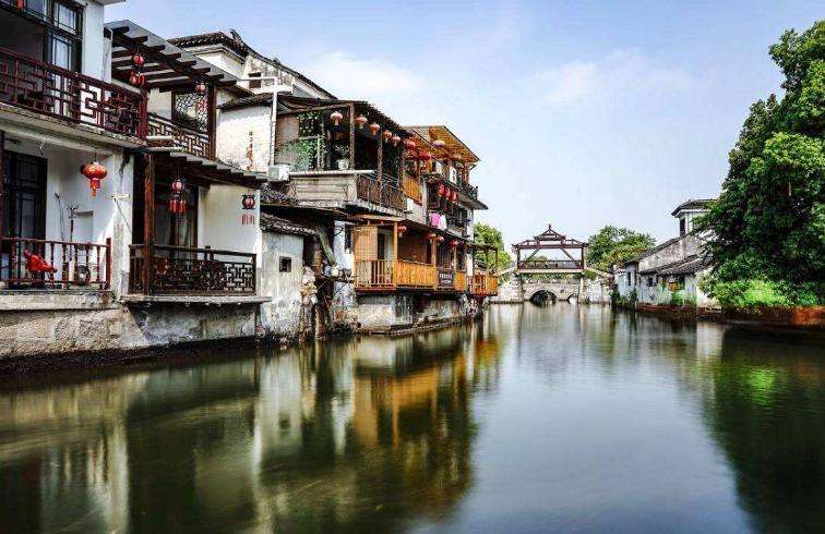mudu_water_town_from_suzhou