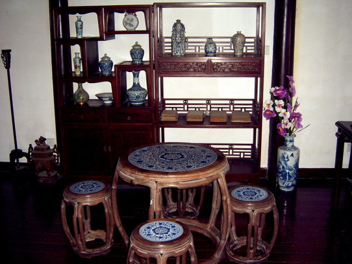 nanjing_folk_custom_museum3.jpg