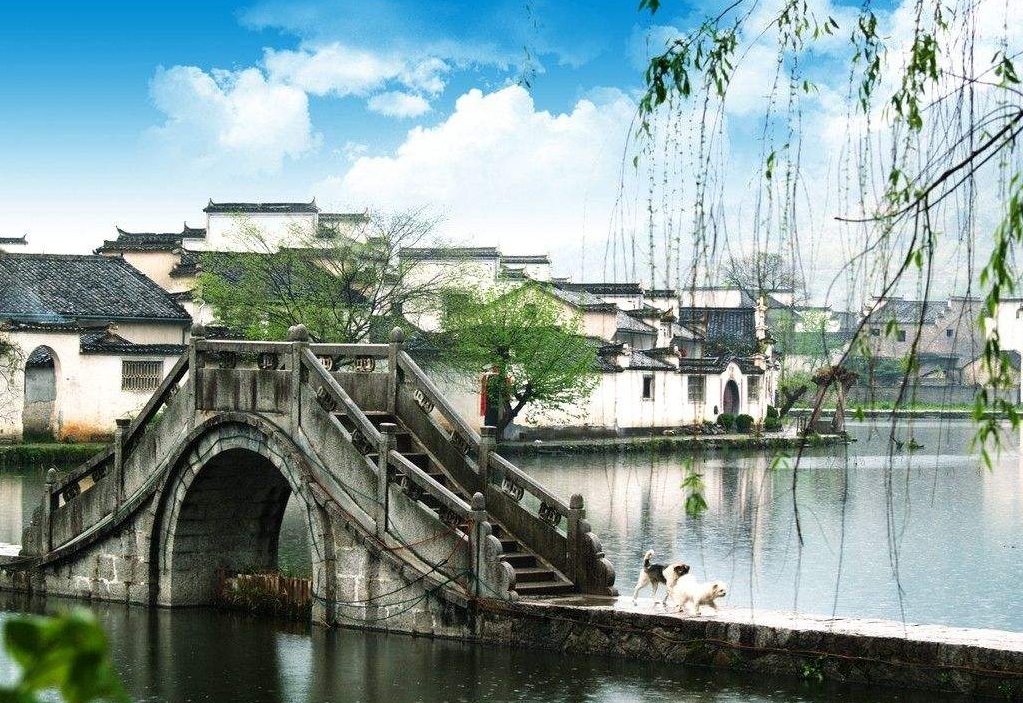 hongcun_ancient_village.jpg