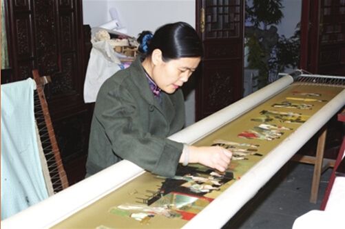 Suzhou_Embroidery1.jpg