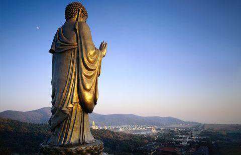 Lingshan_Grand_Buddha1.jpg