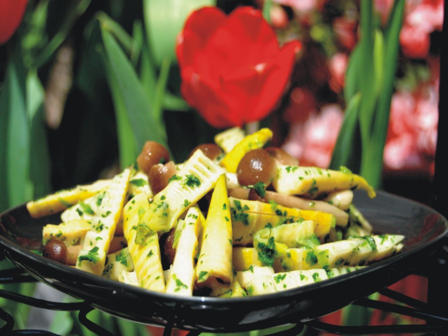 spring_food_in_suzhou.jpg