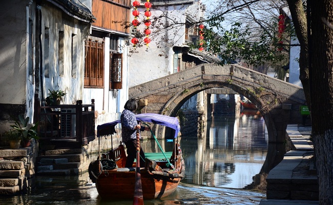 Zhouzhuang_Water_Town2.jpg
