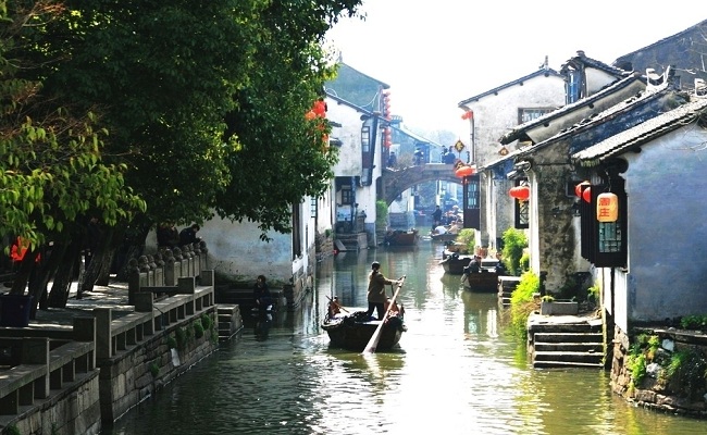 Zhouzhuang_Water_Town3.jpg
