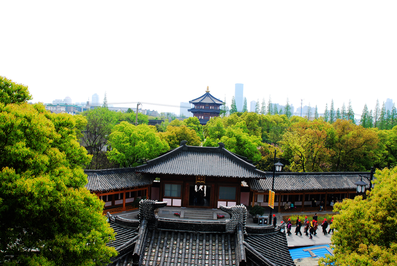 hanshan_temple.jpg