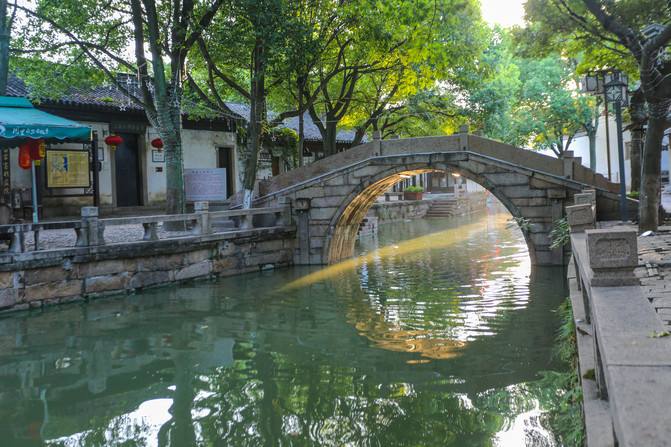 tongli_water_town.jpg