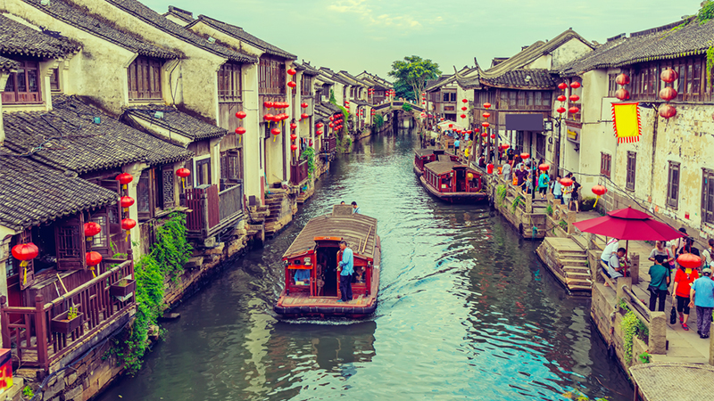 suzhou_canal.jpg