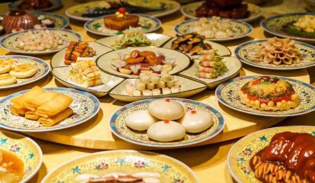 suzhou_food.jpg