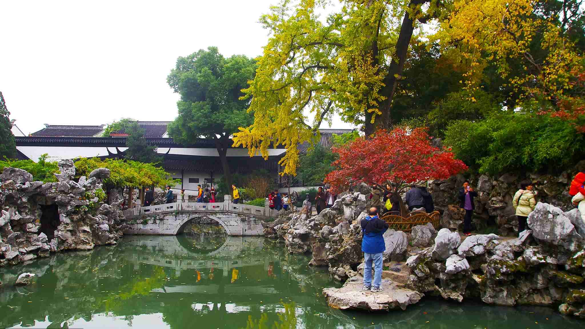 suzhou_garden_tour.jpg