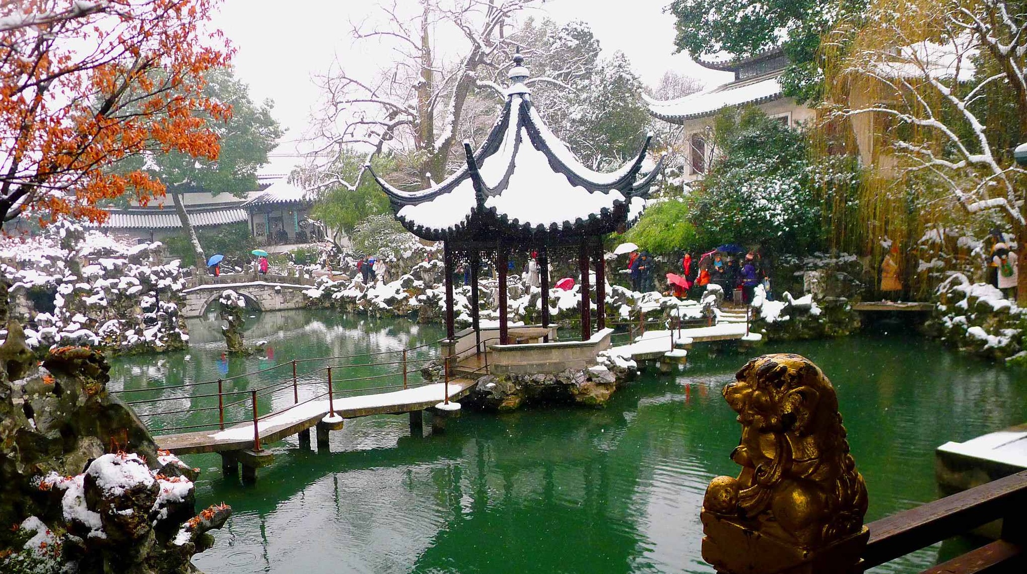 suzhou_china_tour.jpg