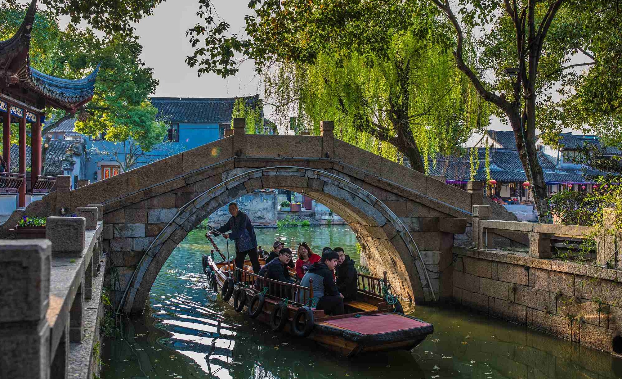 suzhou_water_town_tour_from_shanghai.jpg