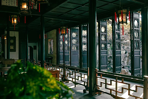 Lingering-Garden-Suzhou-tour
