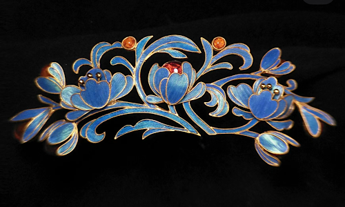 Traditional-Jinling-Enamel