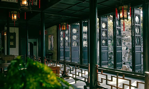 Lingering-Garden-Suzhou