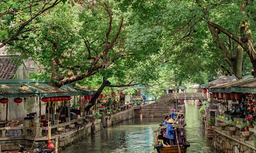 Three-Bridges-Tongli