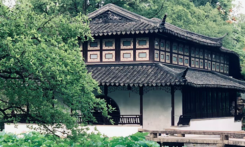 the-Humble-Administrator's-Garden-Suzhu