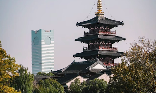 hanshan-temple-suzhou