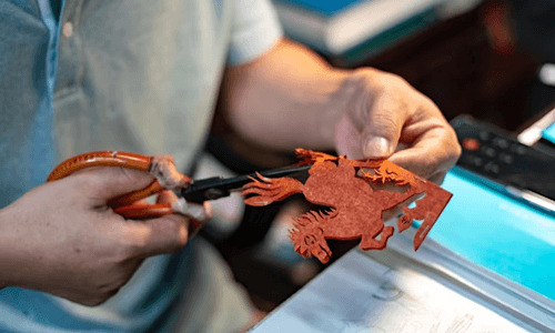 Suzhou-Paper-Cutting-Art-Workshop