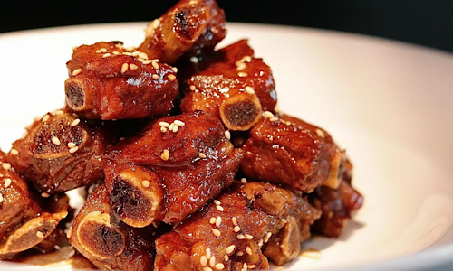 suzhou-style-sweet-and-sour-spare-ribs