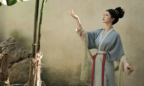 Hanfu-photshoot-suzhou