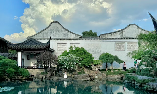 the-Master-of-Nets-Garden-Suzhou