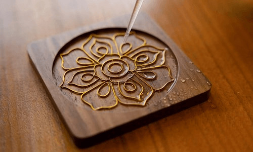 Cloisonné-Enamel-Crafting-Experience Cloisonné-Enamel-Crafting-Experience