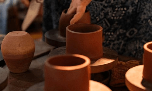 Experience-Pottery-Firing-Craftsmanship-wuxi