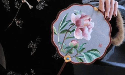 Experience-Wuxi-Fine-Needle-Embroidery