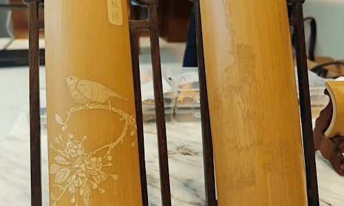 Experience-Wuxi-Qing-Bamboo-Carving