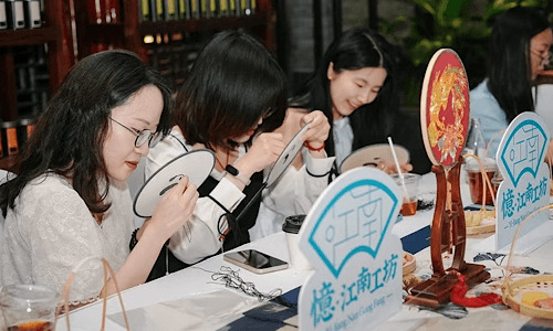 Su-Embroidery-suzhou