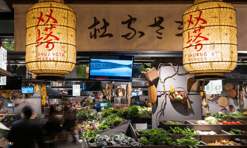 Twin-Towers-Market Twin-Towers-Market