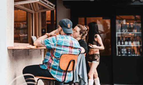 shiquan-street shiquan-street