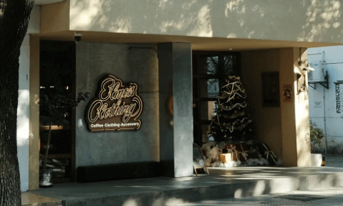 yangyu-lane yangyu-lane