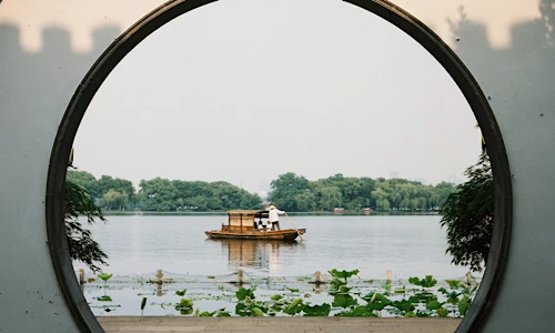 Guo's-Villa-Hangzhou Guo's-Villa-Hangzhou