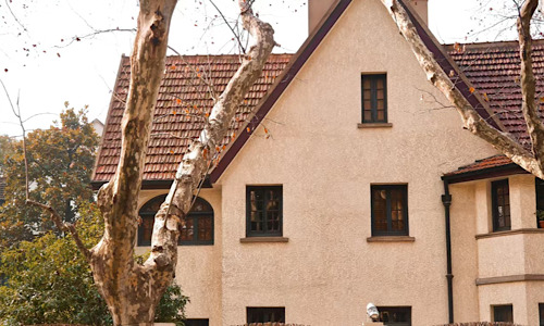 Old-French-Concession-Shanghai Old-French-Concession-Shanghai