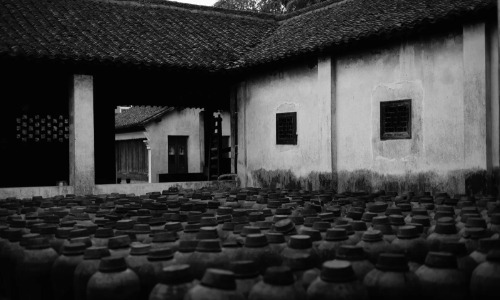 Sanbai-Wine-Workshop Sanbai-Wine-Workshop