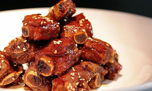 suzhou-style-sweet-and-sour-spare-ribs suzhou-style-sweet-and-sour-spare-ribs