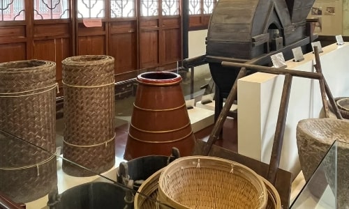 Wansheng-Rice-Shop-Luzhi Wansheng-Rice-Shop-Luzhi