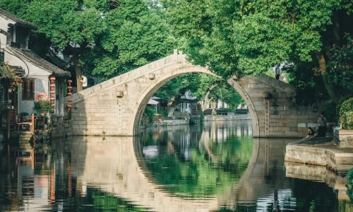 old-bridge old-bridge