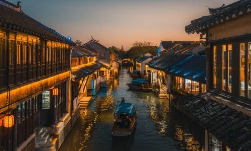 night-view night-view