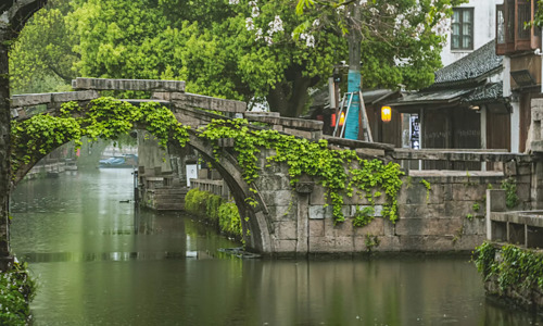 shuangqiao shuangqiao